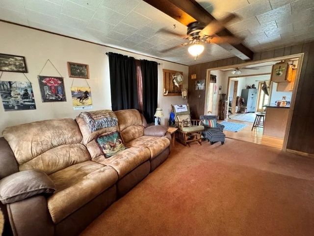 680 Route 536, Punxsutawney Area School District, PA 16240