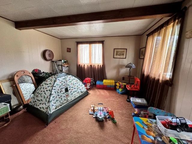 680 Route 536, Punxsutawney Area School District, PA 16240