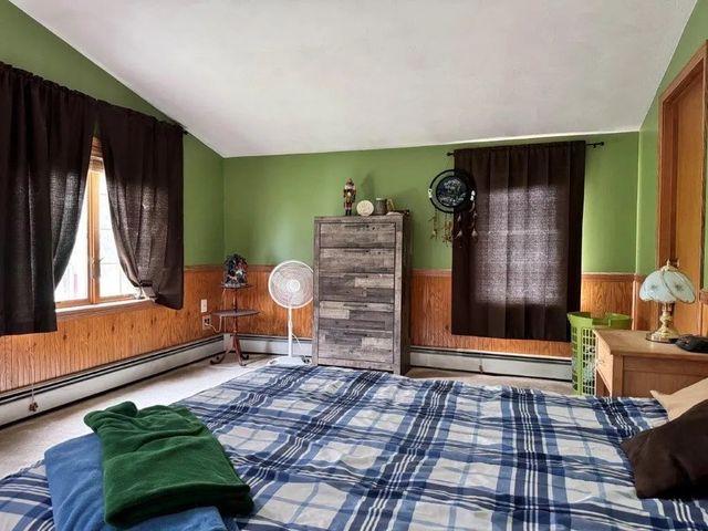 680 Route 536, Punxsutawney Area School District, PA 16240