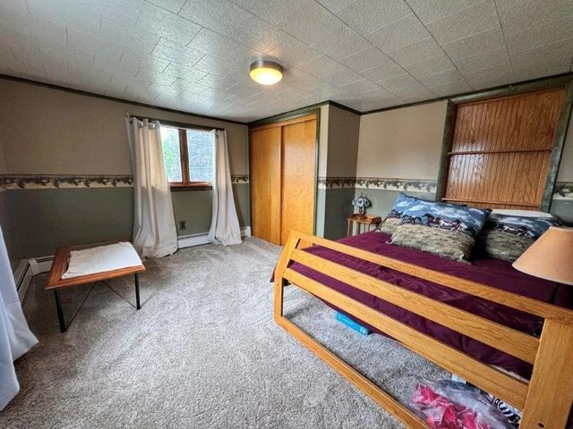 680 Route 536, Punxsutawney Area School District, PA 16240