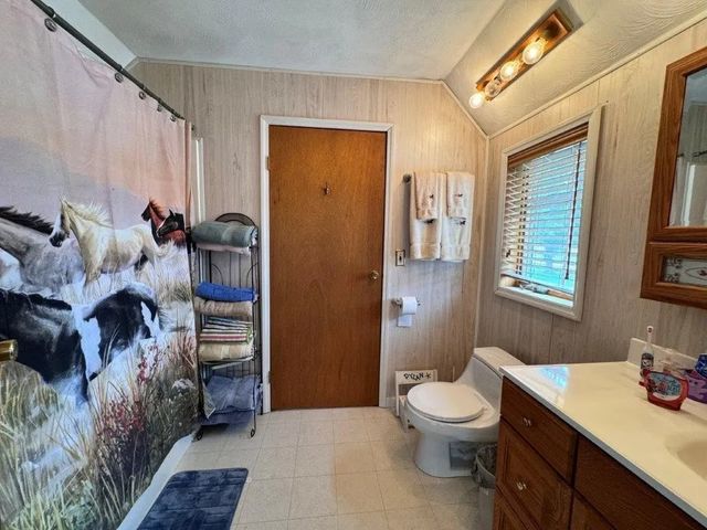 680 Route 536, Punxsutawney Area School District, PA 16240