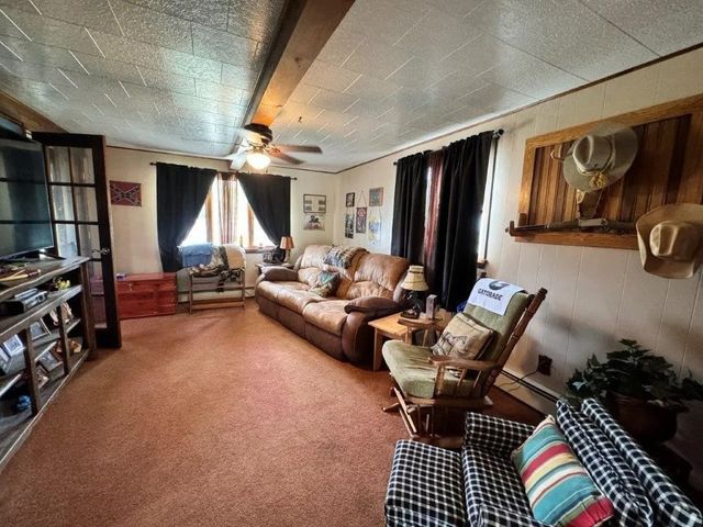 680 Route 536, Punxsutawney Area School District, PA 16240