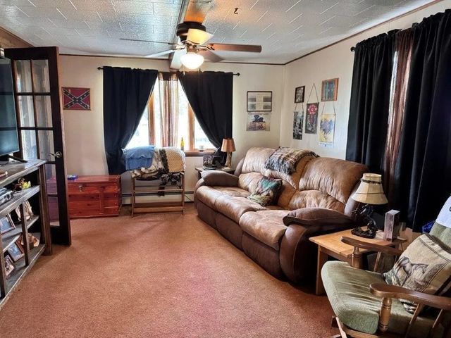 680 Route 536, Punxsutawney Area School District, PA 16240