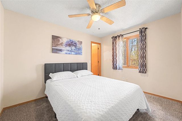 9 Farnham Drive, Bella Vista, AR 72714