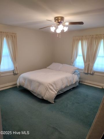 400 E 15th Street, Washington, NC 27889