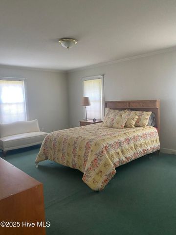 400 E 15th Street, Washington, NC 27889