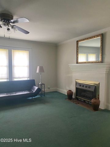 400 E 15th Street, Washington, NC 27889