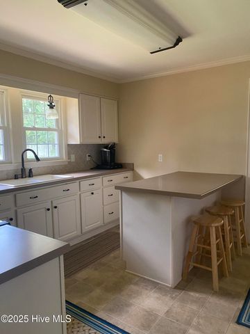 400 E 15th Street, Washington, NC 27889