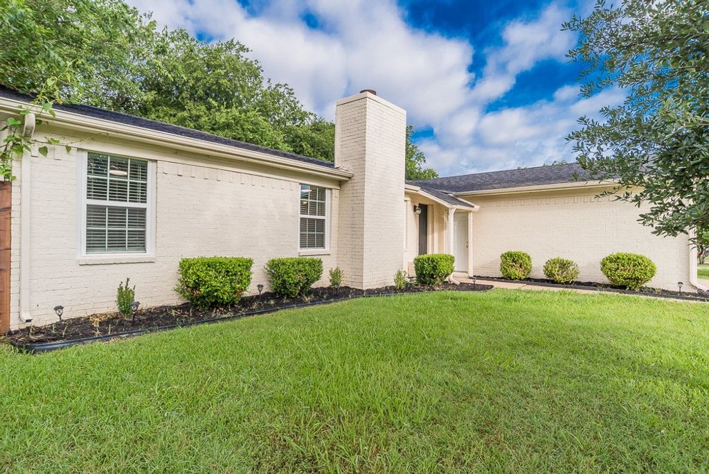 504 Circleview Drive, Mansfield, TX 76063 — photo 3