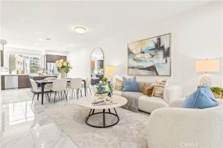 248 Rockefeller, Irvine, CA 92612