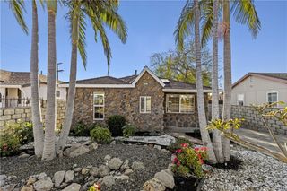 13573 Eldridge, Sylmar, CA 91342