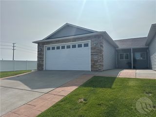 1604 Picador Place, Billings, MT 59105