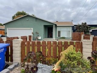 1245 11th St, Imperial Beach, CA 91932