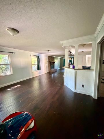 410 Gawin Dr, Warner Robins, GA 31093
