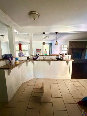 410 Gawin Dr, Warner Robins, GA 31093