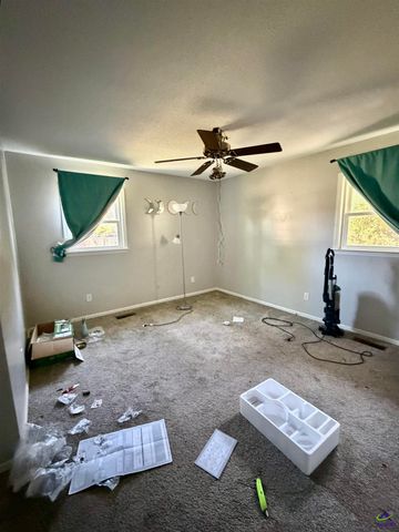 410 Gawin Dr, Warner Robins, GA 31093