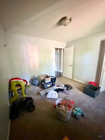 410 Gawin Dr, Warner Robins, GA 31093