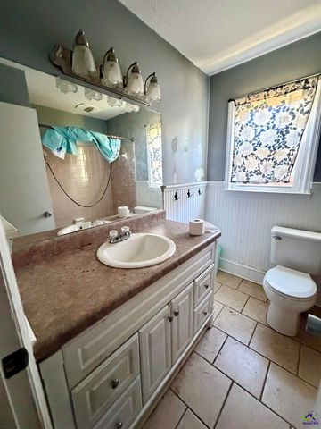 410 Gawin Dr, Warner Robins, GA 31093