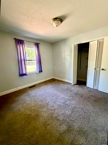 410 Gawin Dr, Warner Robins, GA 31093
