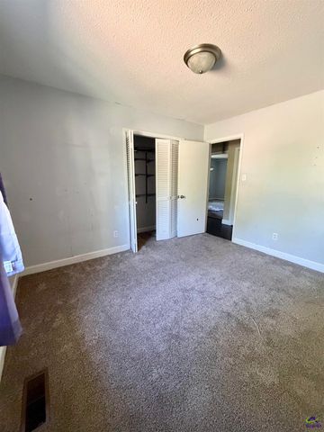 410 Gawin Dr, Warner Robins, GA 31093