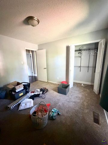 410 Gawin Dr, Warner Robins, GA 31093