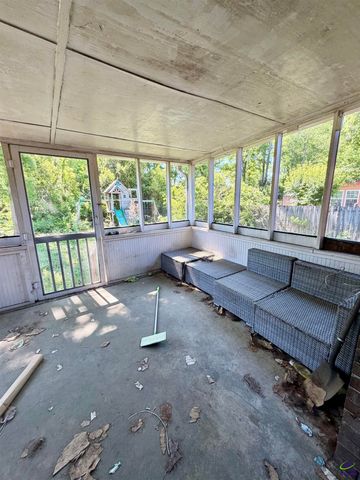 410 Gawin Dr, Warner Robins, GA 31093