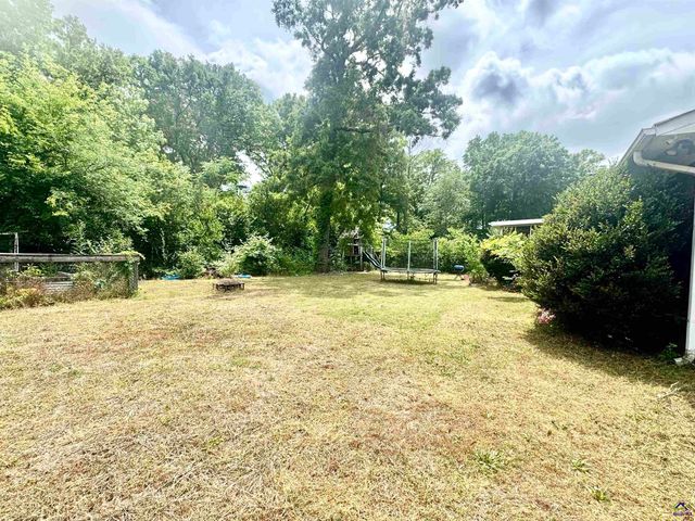 410 Gawin Dr, Warner Robins, GA 31093