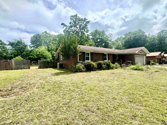410 Gawin Dr, Warner Robins, GA 31093