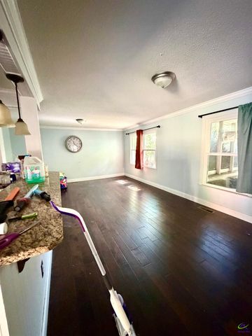 410 Gawin Dr, Warner Robins, GA 31093