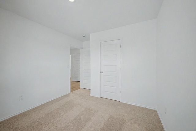 797 SW 9th Street, Newcastle, OK 73065