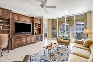 410 Bayfront PL # 2407, Naples, FL 34102