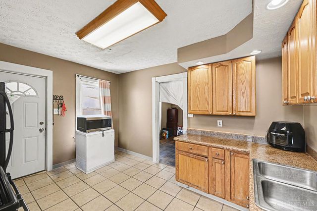 1080 Linden Avenue, Dayton, OH 45410