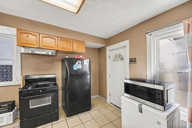 1080 Linden Avenue, Dayton, OH 45410