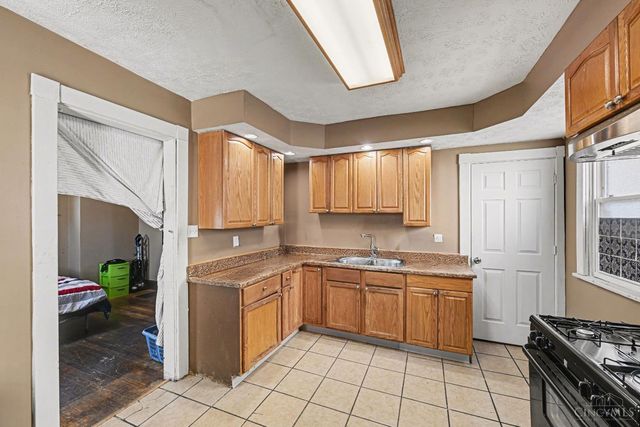 1080 Linden Avenue, Dayton, OH 45410