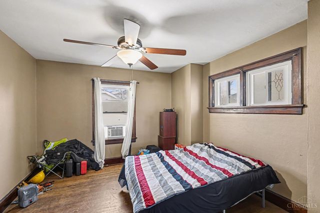1080 Linden Avenue, Dayton, OH 45410