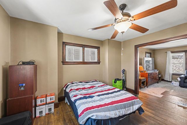 1080 Linden Avenue, Dayton, OH 45410