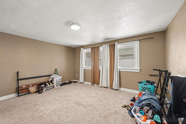 1080 Linden Avenue, Dayton, OH 45410