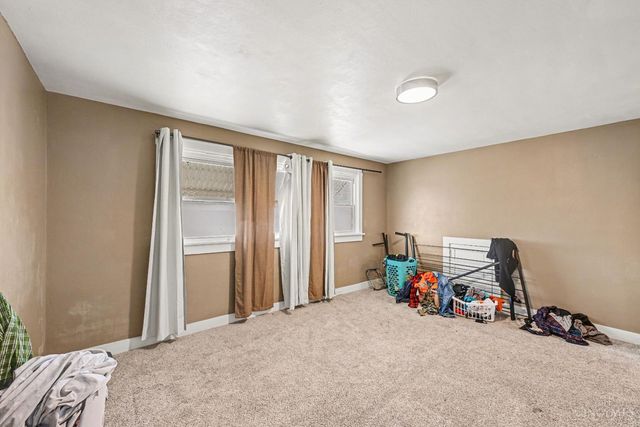 1080 Linden Avenue, Dayton, OH 45410