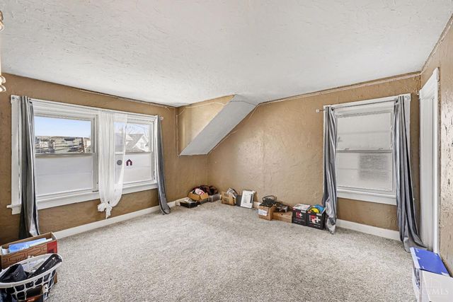 1080 Linden Avenue, Dayton, OH 45410