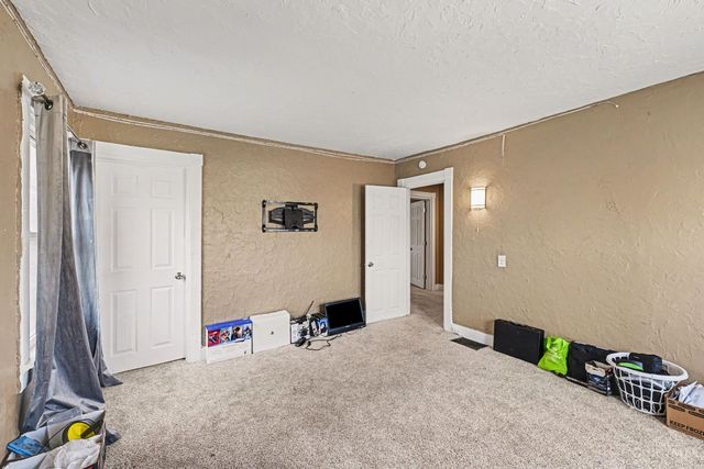 1080 Linden Avenue, Dayton, OH 45410