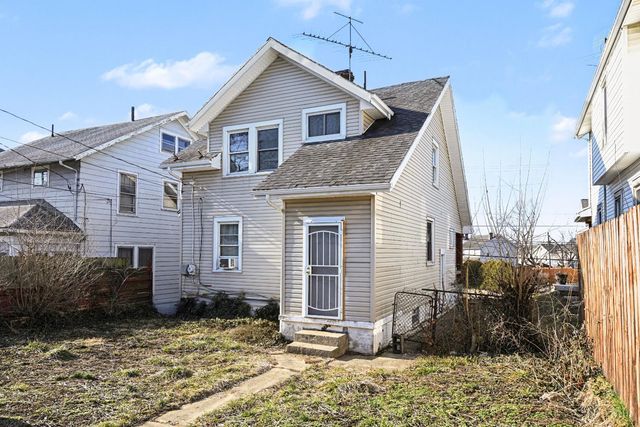 1080 Linden Avenue, Dayton, OH 45410