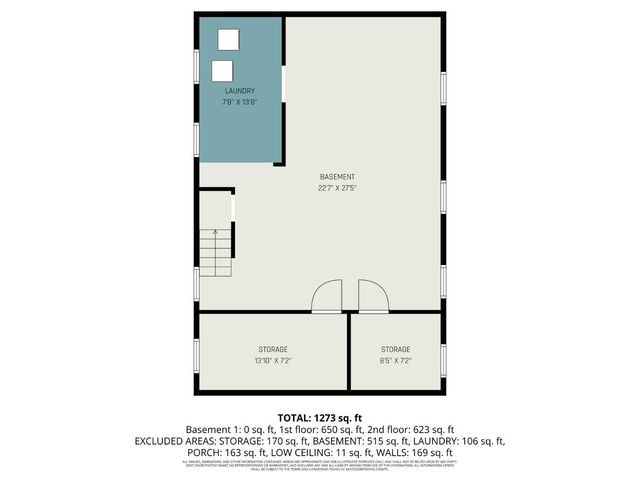 1080 Linden Avenue, Dayton, OH 45410