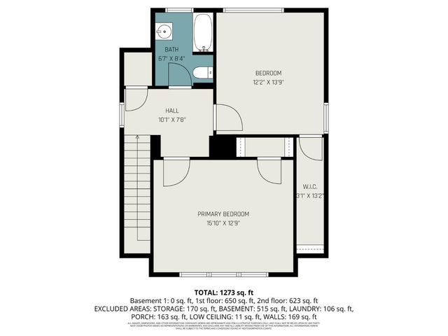 1080 Linden Avenue, Dayton, OH 45410