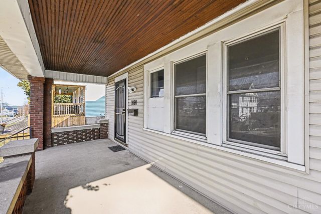 1080 Linden Avenue, Dayton, OH 45410
