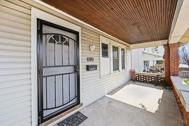 1080 Linden Avenue, Dayton, OH 45410