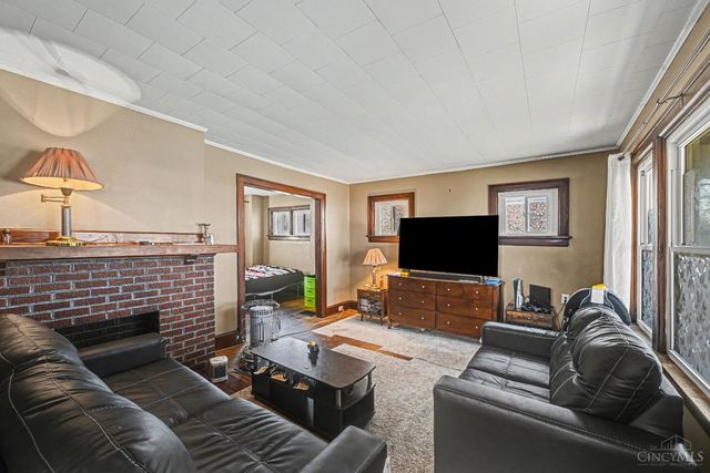1080 Linden Avenue, Dayton, OH 45410