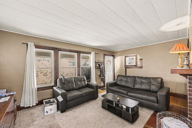 1080 Linden Avenue, Dayton, OH 45410