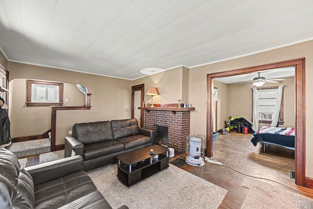 1080 Linden Avenue, Dayton, OH 45410