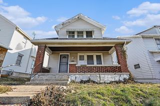 1080 Linden Avenue, Dayton, OH 45410