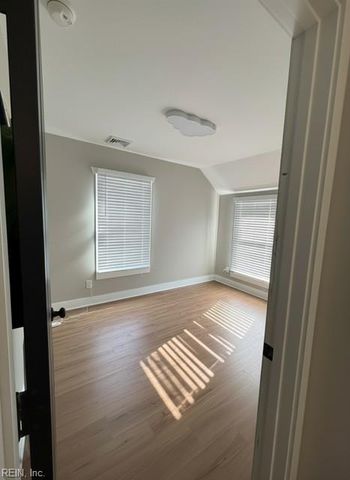 202 Broad ST, Portsmouth, VA 23707